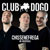 Club Dogo - Chissenefrega (In Discoteca)
